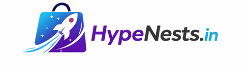 HypeNest